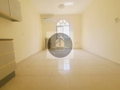 Studio for Rent in Muwaileh, Sharjah - 20240501_111554. jpg