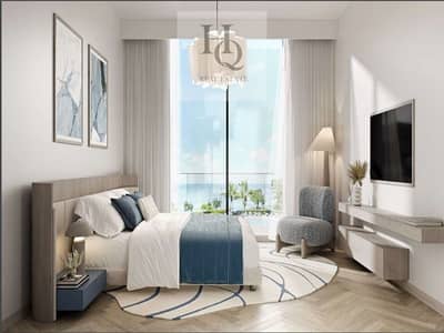 1 Bedroom Apartment for Sale in Al Marjan Island, Ras Al Khaimah - 9. jpg