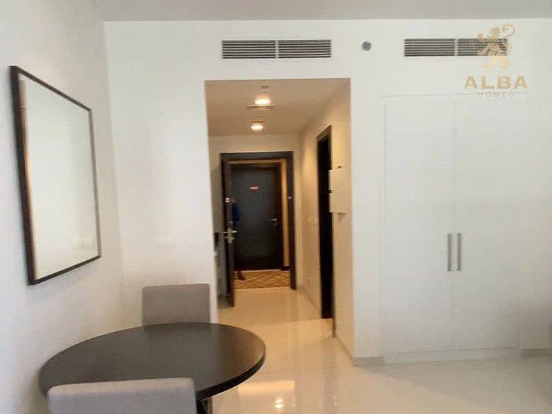 4 FURNISHED STUDIO APARTMENT FOR SALE IN DUBAI SOUTH (23). jpg
