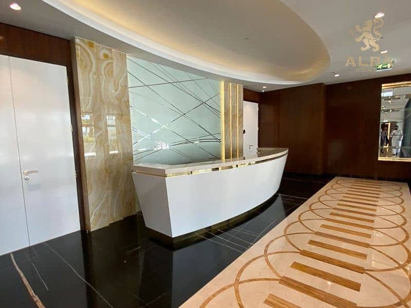 6 FURNISHED STUDIO APARTMENT FOR SALE IN DUBAI SOUTH (2). jpg