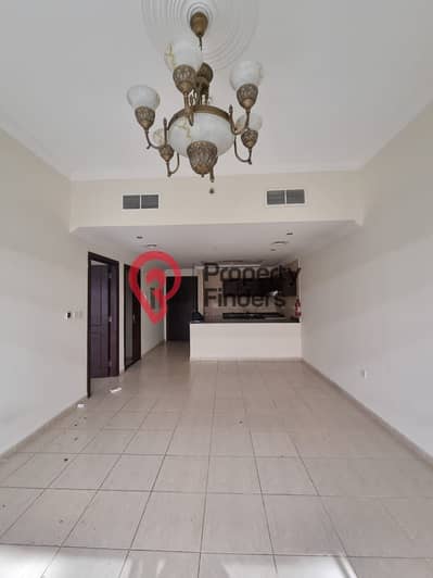 2 Bedroom Flat for Rent in Dubai Silicon Oasis (DSO), Dubai - WhatsApp Image 2024-02-27 at 4.25. 50 PM. jpeg