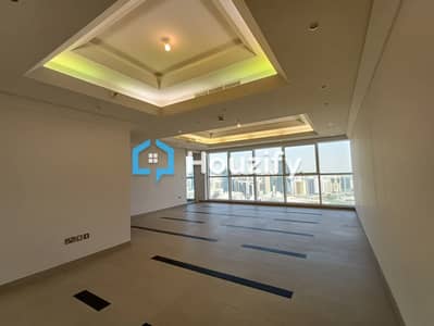 شقة 4 غرف نوم للايجار في منطقة الكورنيش، أبوظبي - 20240425_155413. jpg