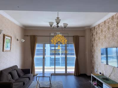 1 Bedroom Flat for Rent in Dubai Production City (IMPZ), Dubai - WhatsApp Image 2024-05-01 at 1.32. 08 PM. jpeg