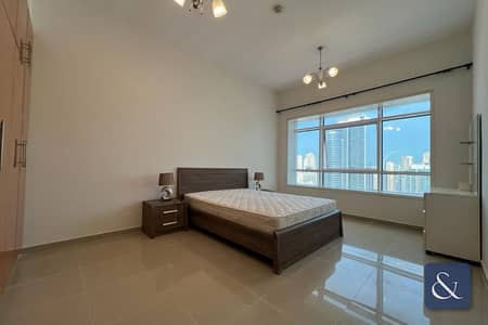 1 Bedroom Apartment for Rent in Jumeirah Lake Towers (JLT), Dubai - Furnished | 1 Bedroom Apartment | Upgraded