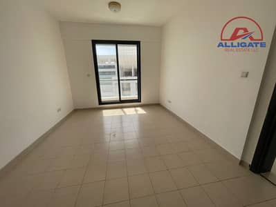 1 Bedroom Flat for Rent in Dubai Marina, Dubai - WhatsApp Image 2024-05-01 at 3.28. 27 PM (1). jpeg