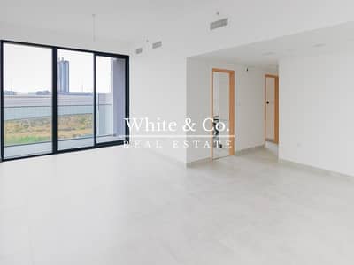 2 Bedroom Apartment for Sale in Jumeirah Village Circle (JVC), Dubai - Brand New | Multiple Options | Plus Maids