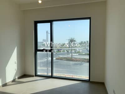 1 Bedroom Flat for Sale in Dubai Hills Estate, Dubai - LowFloor | Notice Served |  Park Access