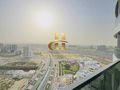 1 Bedroom Flat for Sale in Dubai Residence Complex, Dubai - WhatsApp Image 2024-05-01 at 2.52. 11 PM (1). jpeg