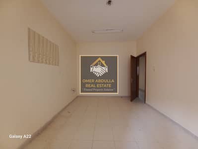 2 Bedroom Apartment for Rent in Muwailih Commercial, Sharjah - 20240313_170612. jpg