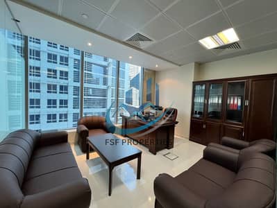 Office for Rent in Business Bay, Dubai - WhatsApp Image 2024-02-14 at 11.29. 47 (2). jpeg