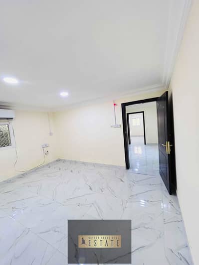 2 Cпальни Апартаменты в аренду в Баниас, Абу-Даби - eXysbA33NE72AeU6KsiyizoUXftdzhm2roIV5jgL