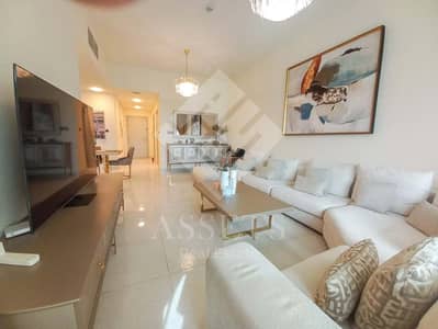 2 Bedroom Apartment for Rent in Meydan City, Dubai - WhatsApp Image 2024-04-29 at 4.33. 41 PM (1). jpg