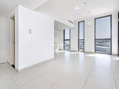 1 Bedroom Apartment for Sale in Dubai Production City (IMPZ), Dubai - AMAZING DEAL | STRATEGIC LOCATION | COMMUNITY LIVING