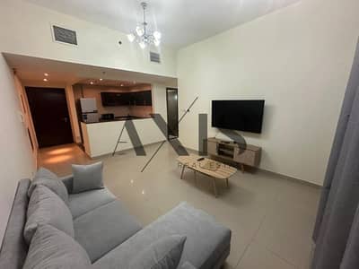 1 Bedroom Apartment for Sale in Jumeirah Village Circle (JVC), Dubai - Dana tower. jpg