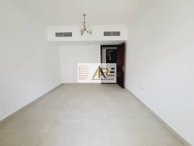 2 Bedroom Flat for Rent in Muwailih Commercial, Sharjah - 20240501_121051. jpg