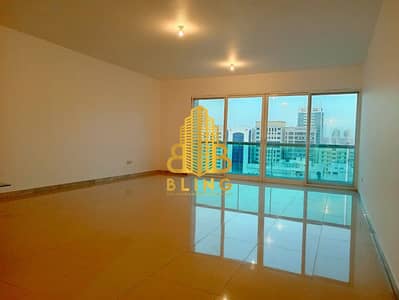 3 Bedroom Flat for Rent in Hamdan Street, Abu Dhabi - WhatsApp Image 2024-04-30 at 11.25. 07 AM (1). jpeg