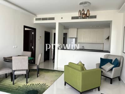 1 Спальня Апартаменты в аренду в Дубай Саут, Дубай - IMG-20240501-WA0002 - Nkosilathi Ndebele. jpg