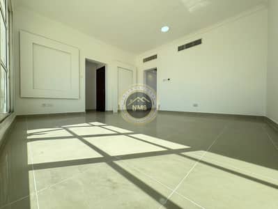 شقة 1 غرفة نوم للايجار في المرور، أبوظبي - 3. jpg