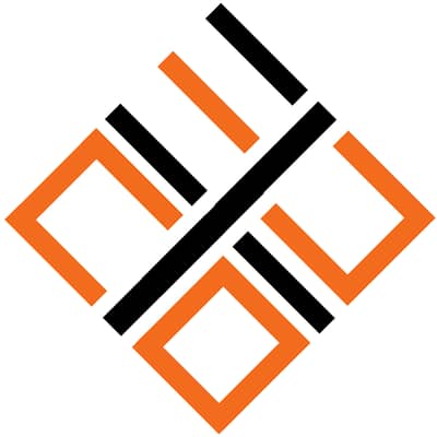 Dexpo Home Real Estate