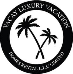 Vacay Luxury Vacation Homes Rental