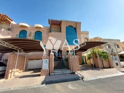 6 Bedroom Villa for Rent in Khuzam, Ras Al Khaimah - WhatsApp Image 2024-04-30 at 4.12. 26 PM. jpeg