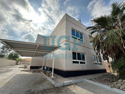 5 Cпальни Вилла в аренду в Мохаммед Бин Зайед Сити, Абу-Даби - WhatsApp Image 2024-05-01 at 3.54. 35 PM. jpeg