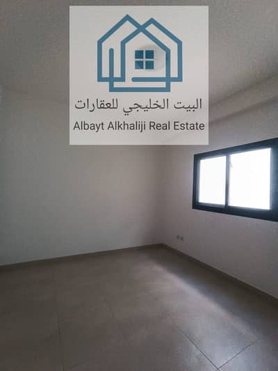 2 Bedroom Apartment for Rent in Al Nuaimiya, Ajman - WhatsApp Image 2024-05-01 at 3.42. 45 PM. jpeg