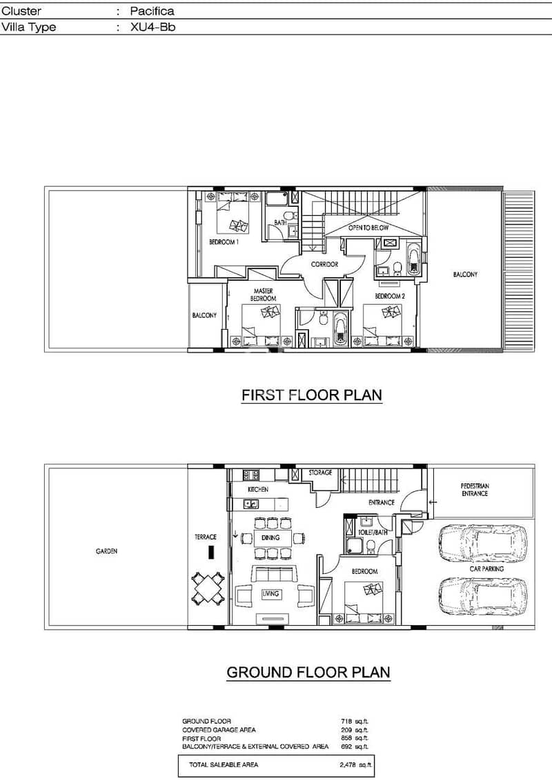 22 Floor Plan. jpeg