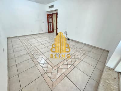 شقة 2 غرفة نوم للايجار في شارع الفلاح، أبوظبي - WhatsApp Image 2024-05-01 at 10.30. 52 AM. jpeg