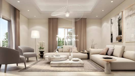 4 Bedroom Villa for Sale in Al Shamkha, Abu Dhabi - Screenshot 2023-02-23 143342. jpg