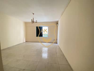 Studio for Rent in Al Mareija, Sharjah - V13Jfr5LSf5TxNHDXxzfj1wq7O4peeEvX0ueQlnL