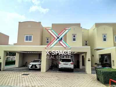 3 Bedroom Villa for Rent in Dubailand, Dubai - IMG_20240305_145406. jpg