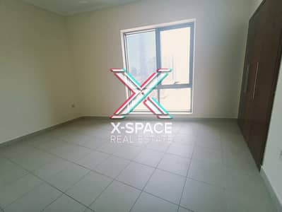 2 Bedroom Flat for Rent in Downtown Dubai, Dubai - WhatsApp Image 2024-04-30 at 7.17. 19 AM (1). jpeg