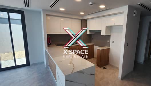 3 Bedroom Villa for Rent in Dubailand, Dubai - WhatsApp Image 2024-04-27 at 4.29. 40 AM (1). jpeg