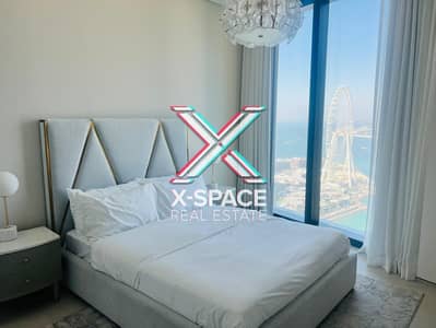 شقة 2 غرفة نوم للايجار في جميرا بيتش ريزيدنس، دبي - WhatsApp Image 2024-03-30 at 4.28. 42 AM (1). jpeg
