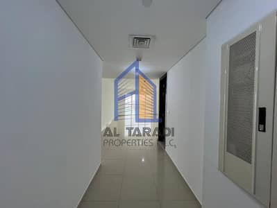 2 Bedroom Apartment for Rent in Al Reem Island, Abu Dhabi - 9408faa8-847e-4fea-9bc5-e55d1a434804. jpg