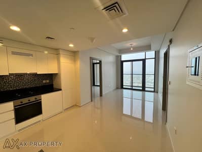 2 Bedroom Flat for Sale in Business Bay, Dubai - IMG-20240501-WA0023. jpg