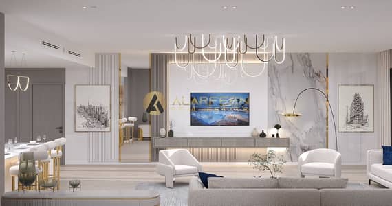 2 Bedroom Flat for Sale in Jumeirah Village Circle (JVC), Dubai - WhatsApp Image 2024-05-01 at 4.34. 23 PM (1). jpeg