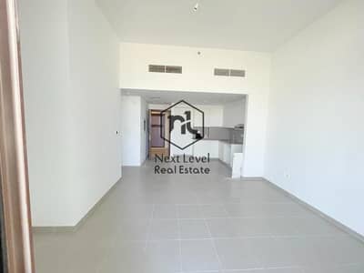 2 Cпальни Апартамент в аренду в Таун Сквер, Дубай - WhatsApp Image 2022-08-04 at 12.42. 05 PM (2). jpeg