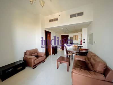 1 Спальня Апартамент в аренду в Дубай Спортс Сити, Дубай - WhatsApp Image 2024-03-30 at 13.18. 06_24d32122. jpg