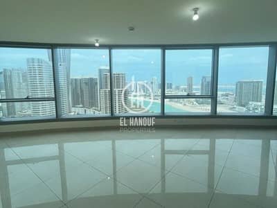 3 Bedroom Flat for Rent in Al Reem Island, Abu Dhabi - WhatsApp Image 2024-05-01 at 15.15. 18. jpeg
