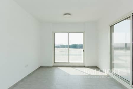 2 Bedroom Flat for Sale in Majan, Dubai - IMG (11). jpg