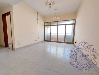 2 Bedroom Apartment for Rent in Al Majaz, Sharjah - 20221029_115255. jpg
