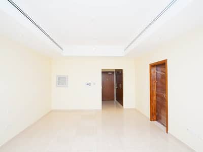 Studio for Sale in Baniyas, Abu Dhabi - b6b698db-a68a-4a00-96b6-5543500b98f6. jpg