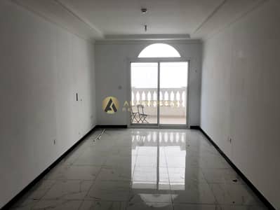 1 Bedroom Apartment for Rent in Jumeirah Village Circle (JVC), Dubai - IMG-20240501-WA0191. jpg
