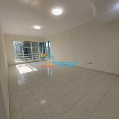 3 Bedroom Apartment for Rent in Airport Street, Abu Dhabi - WhatsApp Image 2024-05-01 at 3.07. 50 PM. jpeg