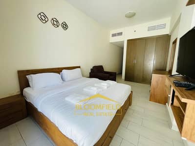 1 Bedroom Flat for Rent in Jumeirah Village Circle (JVC), Dubai - WhatsApp Image 2024-05-01 at 5.00. 52 PM (8). jpeg