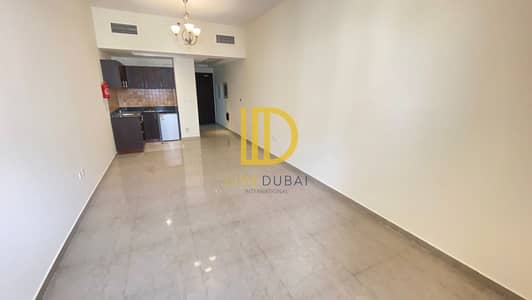 Studio for Rent in Jumeirah Village Circle (JVC), Dubai - 1. jpg