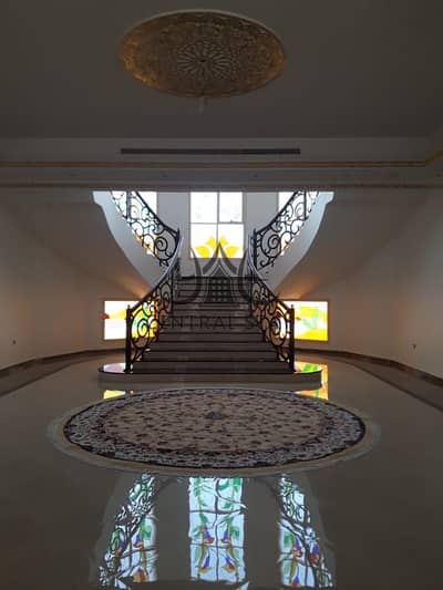 8 Bedroom Villa for Sale in Shakhbout City, Abu Dhabi - IMG-20240501-WA0001. jpg