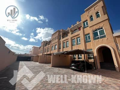 Studio for Rent in Khalifa City, Abu Dhabi - WhatsApp Image 2023-02-12 at 11.45. 01 AM. jpeg